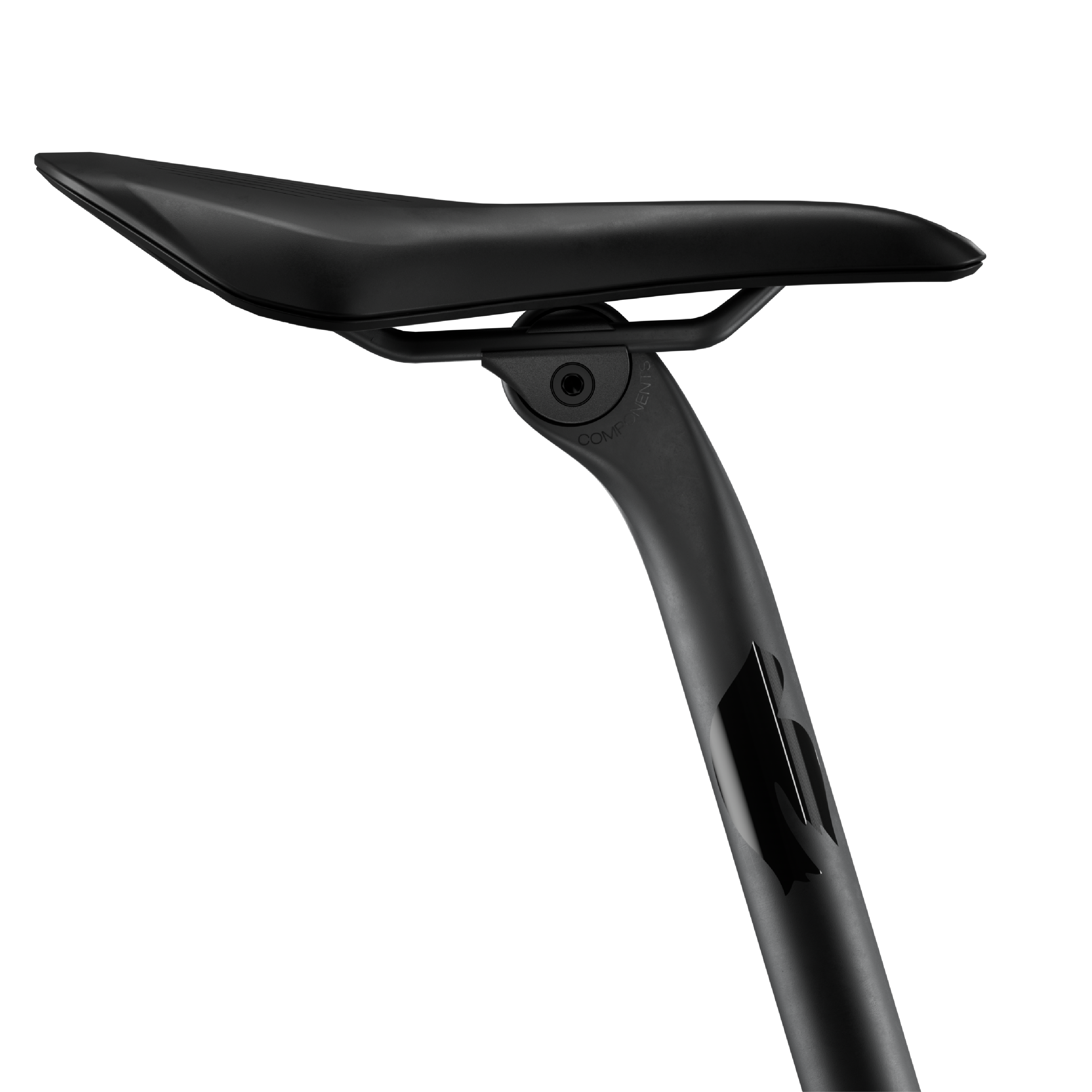 Columbus Trittico seatpost Columbus launches Trittico range, designed for handmade bicycles