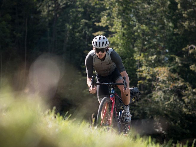 Comet to exclusively distribute Met and Bluegrass in Spain and Portugal