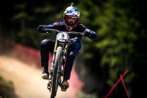 Commit disrupt innovate Intense on 30 years in the MTB market2 Commit, disrupt, innovate: Intense on 30 years in the MTB market