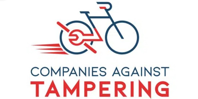 Bike industry takes ‘strong stance’ against e-bike tampering