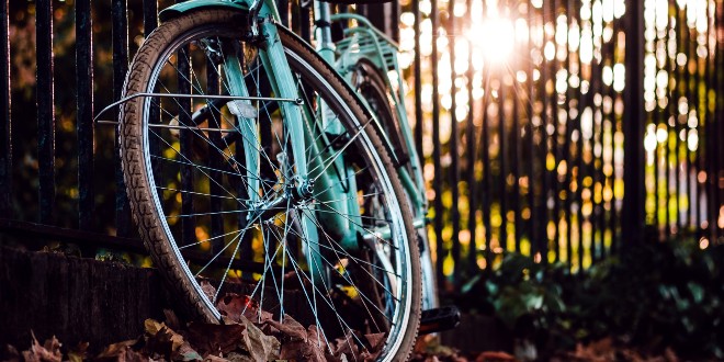 Consultation opens on plans to boost walking and cycling access at Steeton and Silsden