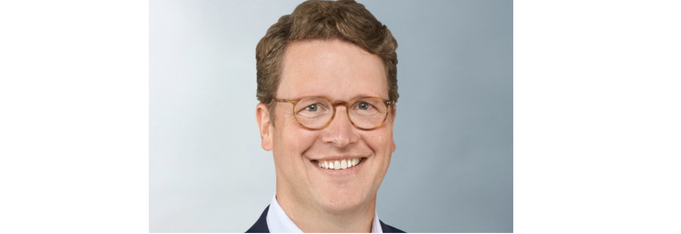 Continental combines special-purpose tyre segment into new business unit