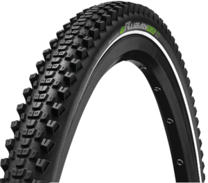 Continental eRuban Plus Continental rolls out new Ruban and eRuban Plus tyres