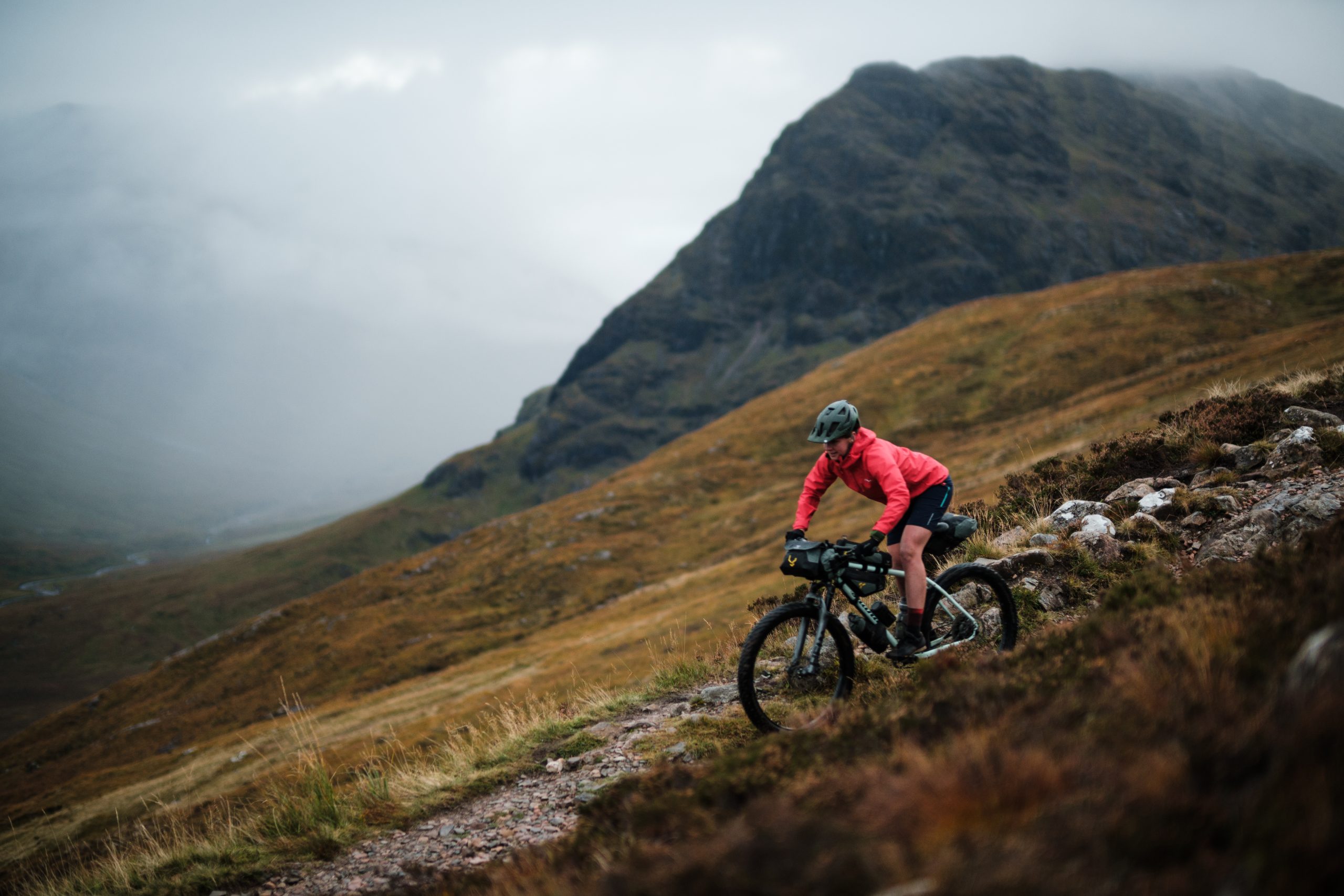 Copy of 1 scaled A decade in the making: Apidura's Tori Fahey on how the product lifecycle and sustainability has changed