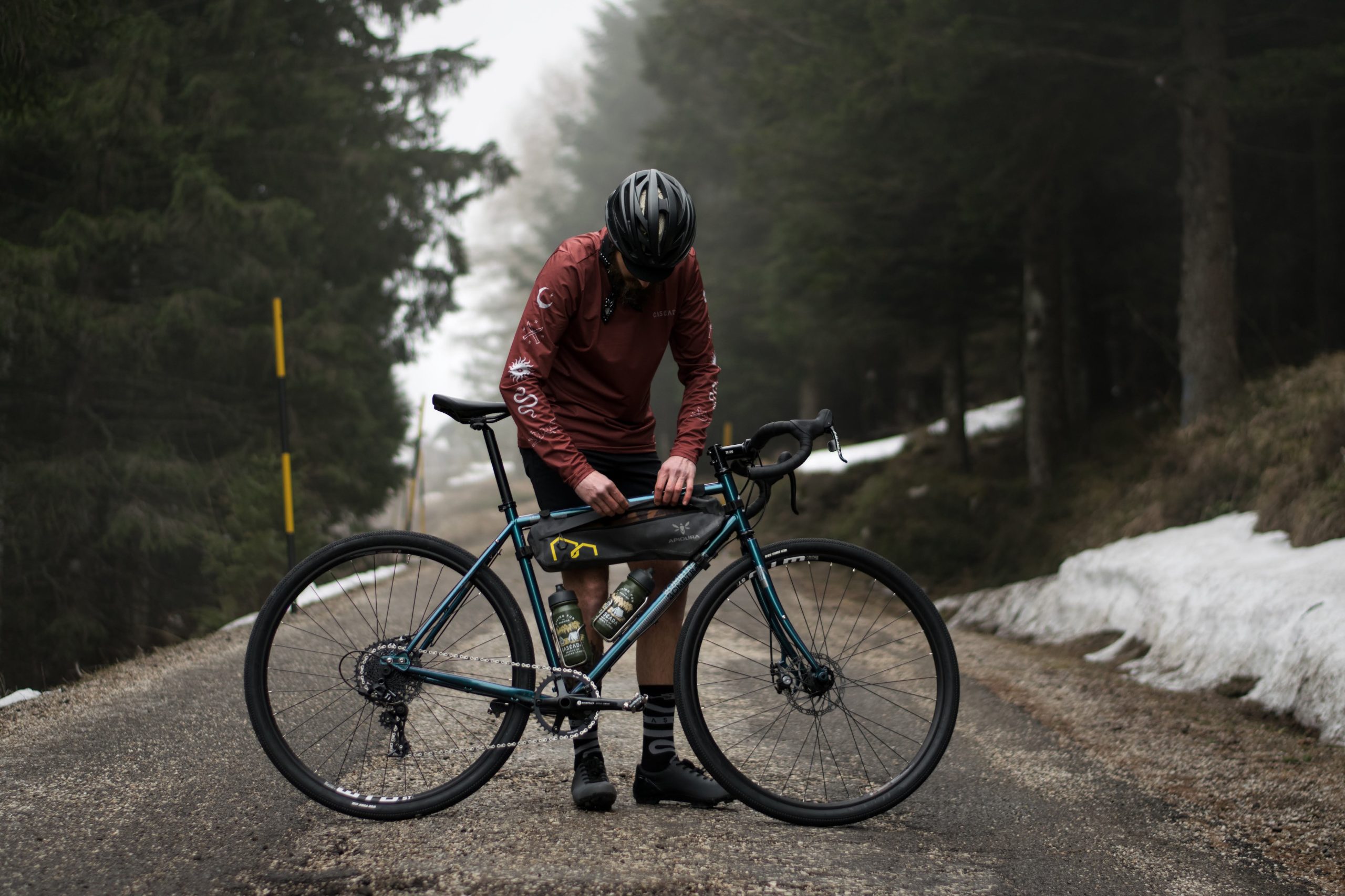 Copy of 3 scaled A decade in the making: Apidura's Tori Fahey on how the product lifecycle and sustainability has changed