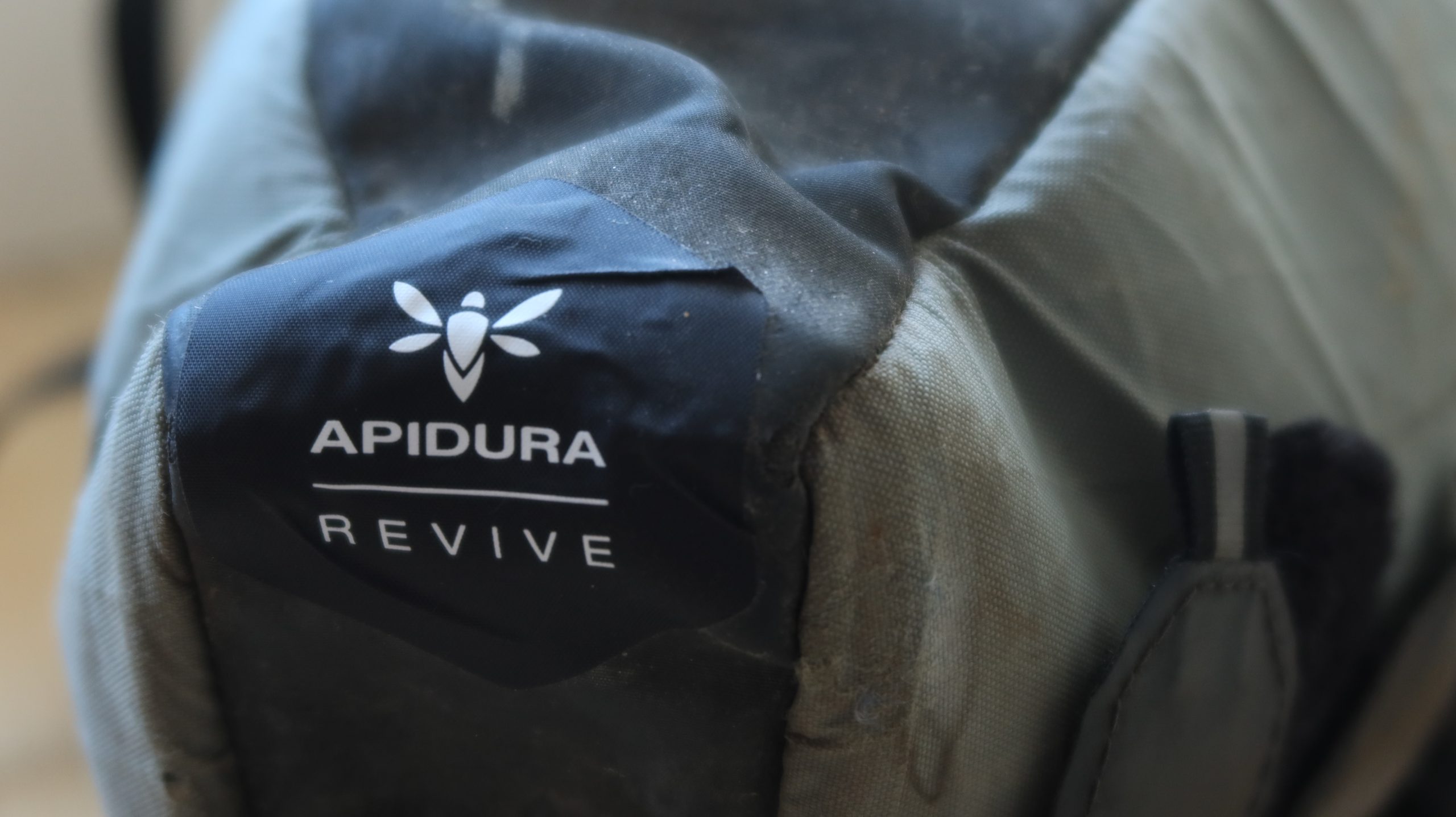 Copy of 5 scaled A decade in the making: Apidura's Tori Fahey on how the product lifecycle and sustainability has changed