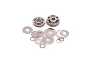 Copy of Fox X2 Podium Piston Kit J-Tech Suspension owner launches new suspension upgrade, parts and tuning brand WPS