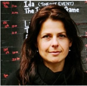 Copy of Tori Fahey co founder Apidura e1698746596608 A decade in the making: Apidura's Tori Fahey on how the product lifecycle and sustainability has changed