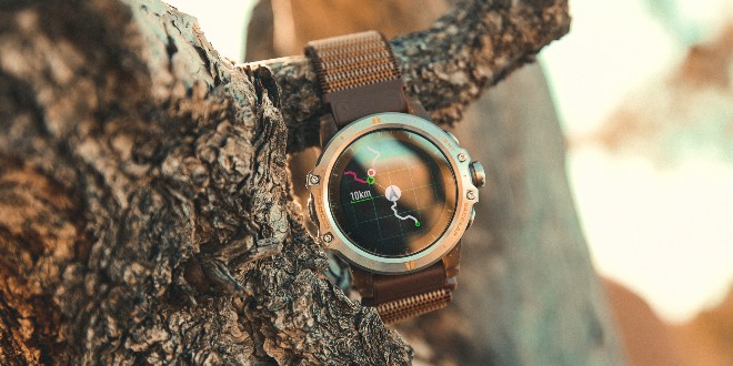 Coros to set up direct operations in UK and Ireland after 2pure partnership ends