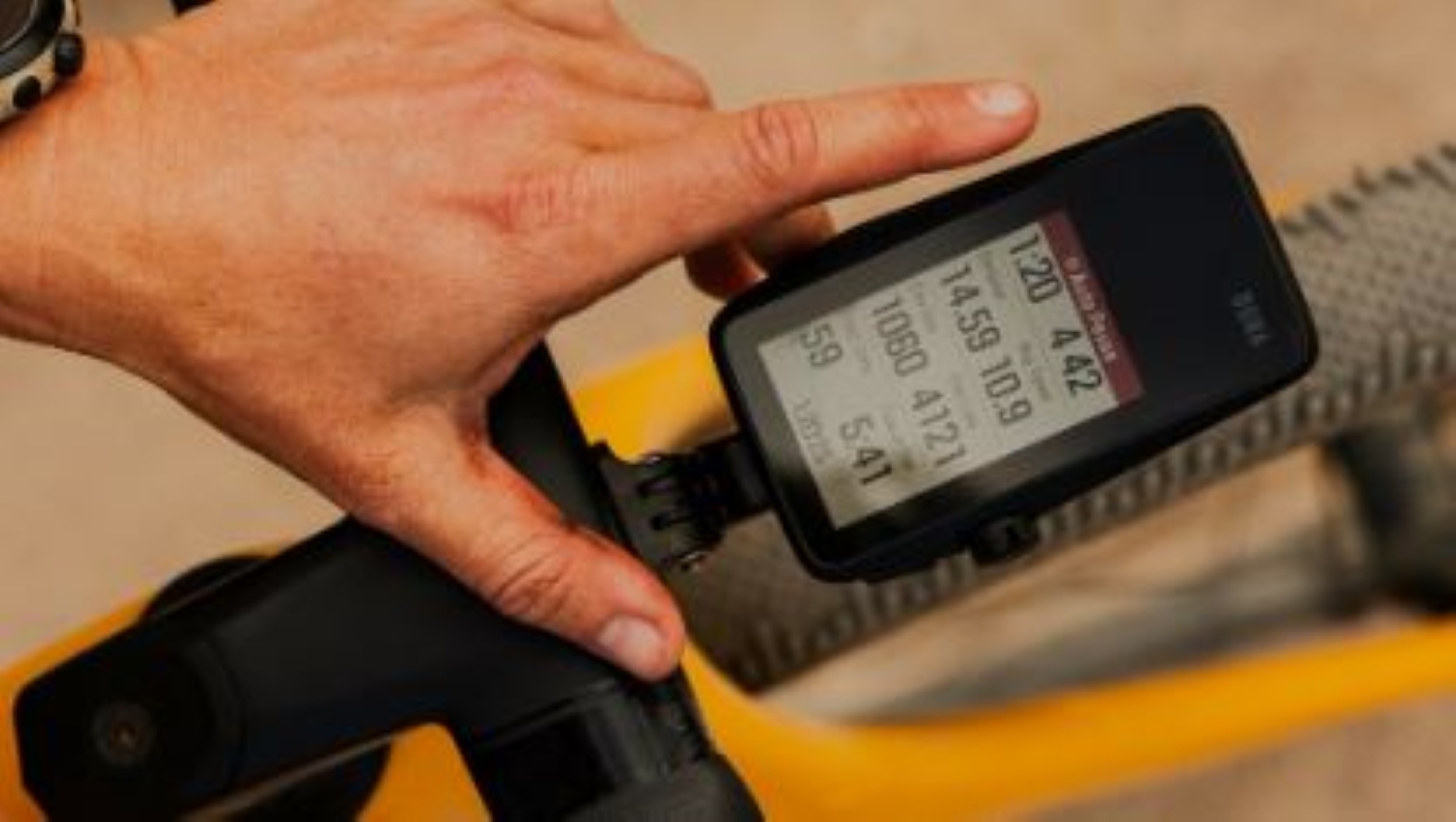 Madison to distribute Coros GPS and Wearables in the  UK and Ireland