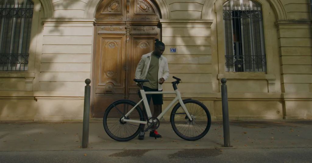 Cowboy announces leadership transition and General Manager appointments