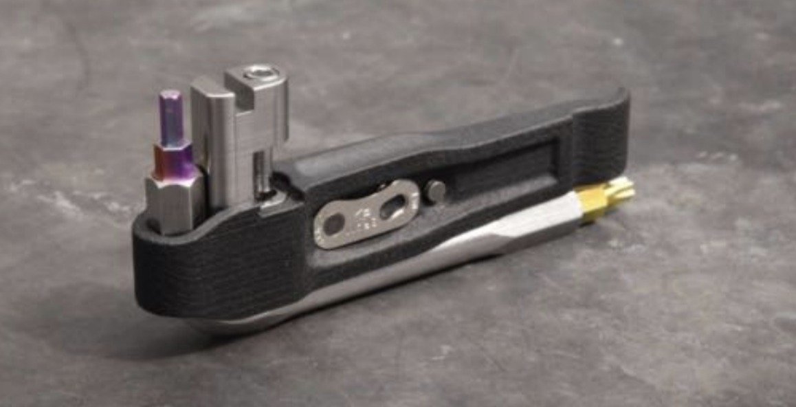 Coworking 5 launches on Kickstarter