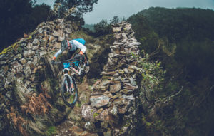 Crafty Carbon 7 Mondraker launches Crafty Carbon e-bike