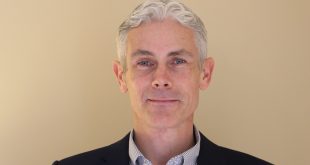 Craig Headshot See.Sense appoints Craig Brew as business development manager