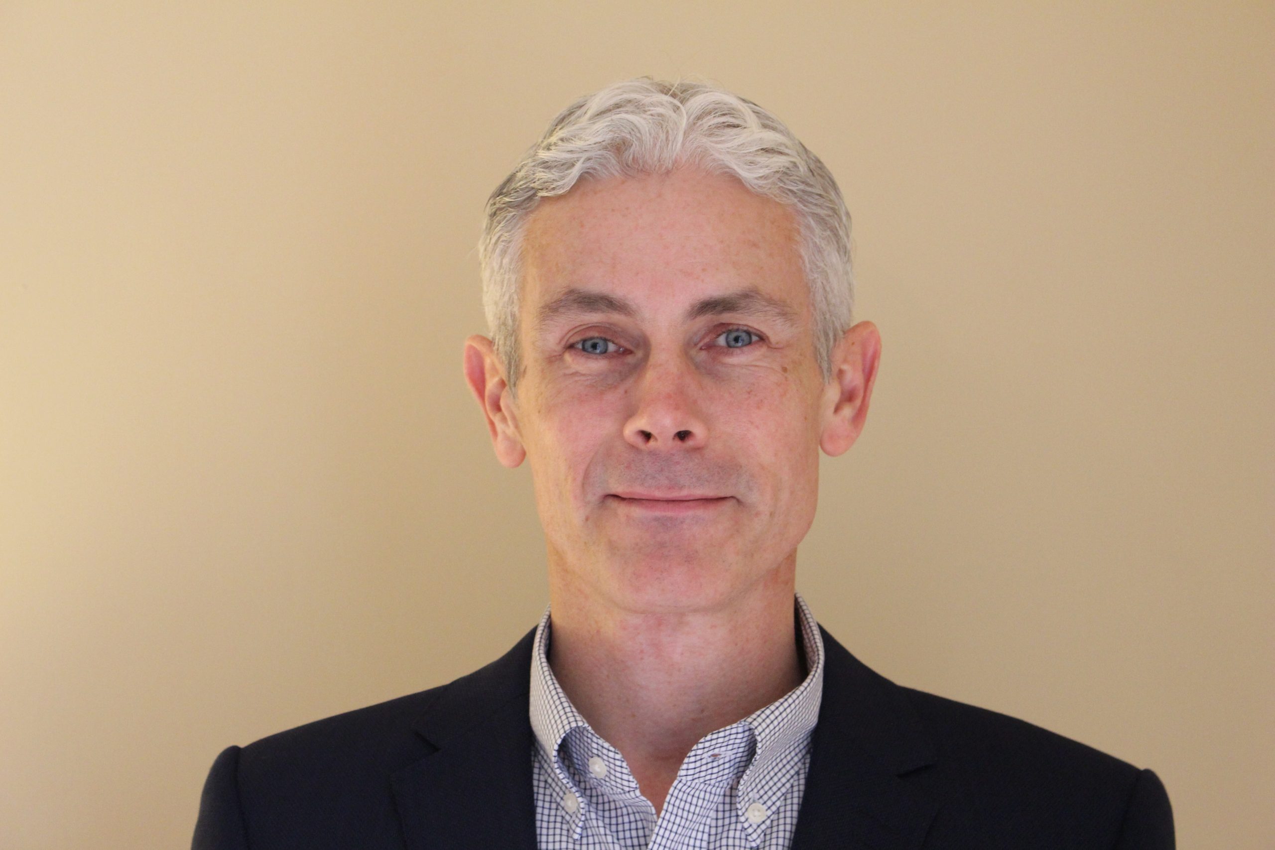 See.Sense appoints Craig Brew as business development manager