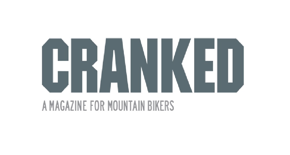 Independent mountain bike magazine Cranked to cease publication
