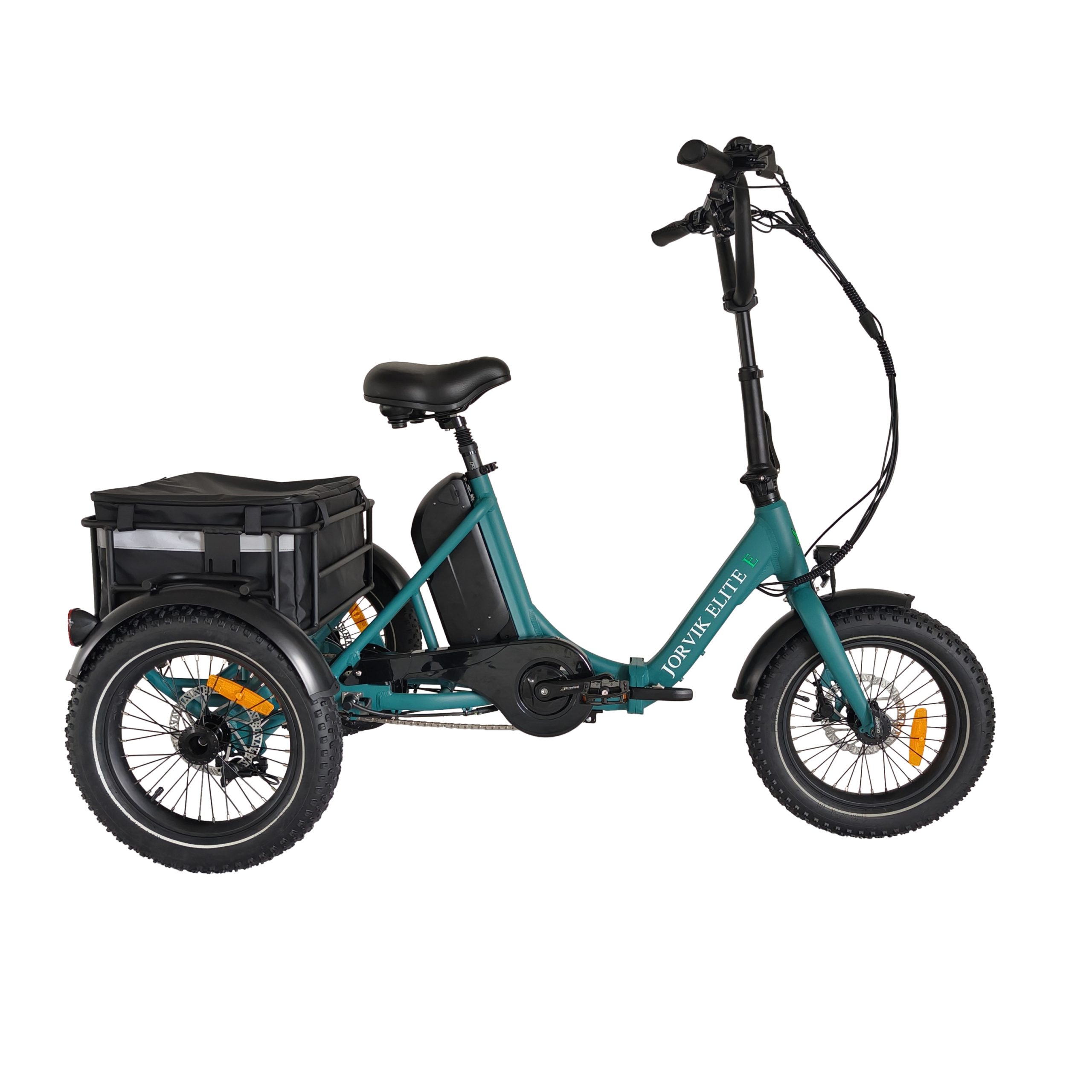 Jorvik-Tricycles-JMT-16