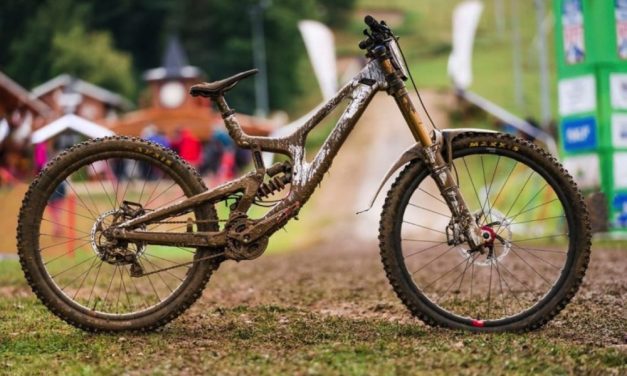 Madison to distribute Crud Products exclusively in the UK and Ireland