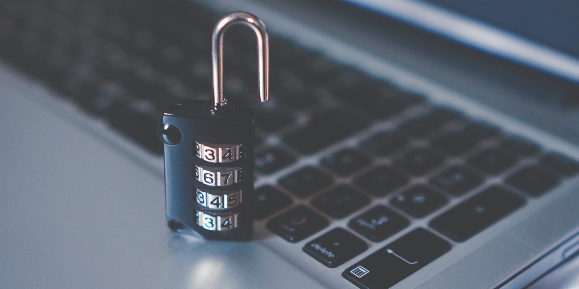 How to protect your business against the threat of cyber crime, by the ACT