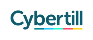 Cybertill Cybertill partners with BA’s Market Data Service
