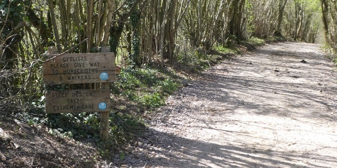 Cycle Orbital network launches to keep Londoners riding during Bike Week