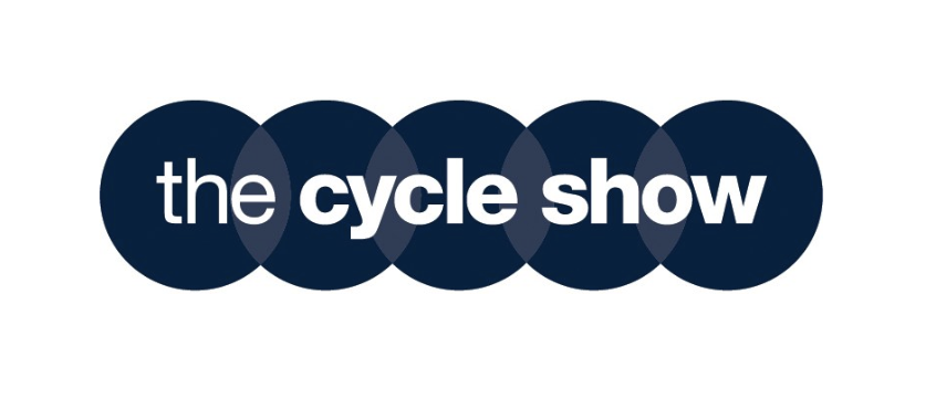 Trade registrations go live for Cycle Show