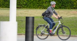 Cycle Show organiser Immediate Live launches new e bike demo days Cycle Show organiser Immediate Live launches new e-bike demo days