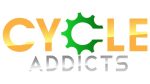Cycle Addicts