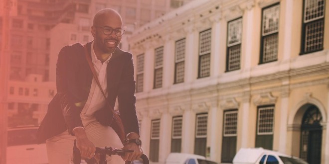 Cyclescheme, Citrus-Lime partner to offer new ‘groundbreaking’ e-commerce feature
