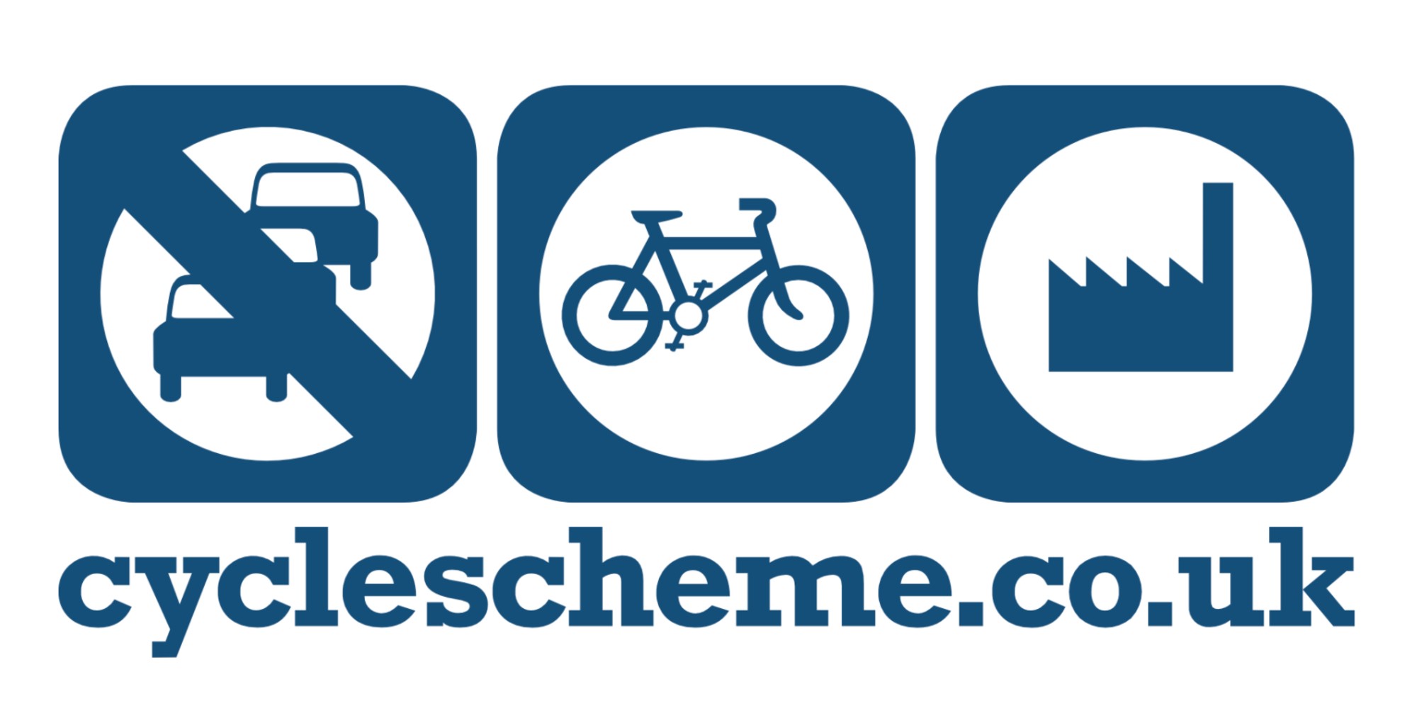 Cyclescheme joins Bicycle Association’s Investors in Cycling advocacy programme
