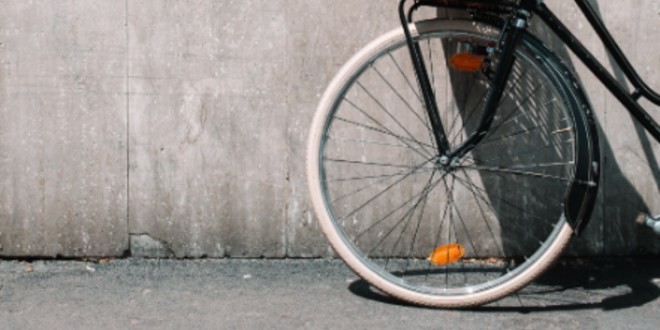 Cyclescheme sees ‘all-time high’ in certificates amid COVID-19 cycling boom