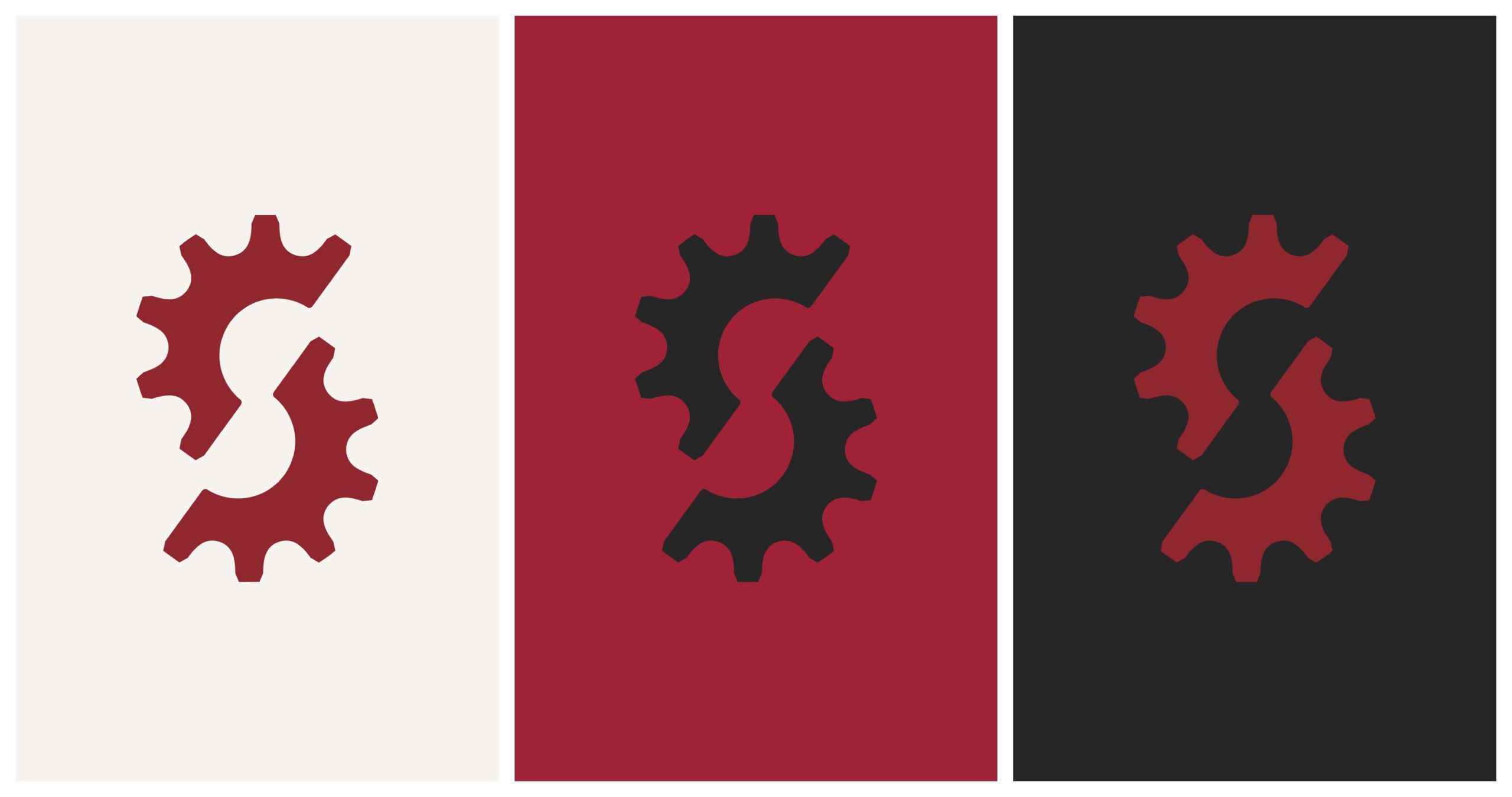 Cyclesense logos scaled Cyclesense debuts new visual identity