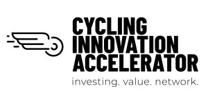 Cycling Innovation Accelerator Deadline approaching for start-ups to submit applications to Cycling Innovation Accelerator