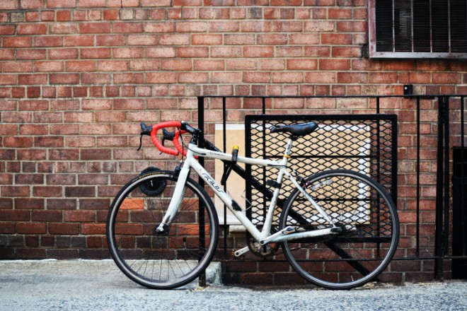 Cycling Insight research reveals what cyclists look for in insurance