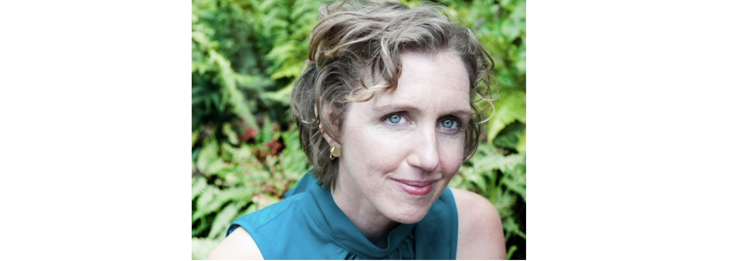 Cycling UK appoints Sarah Mitchell as chief executive
