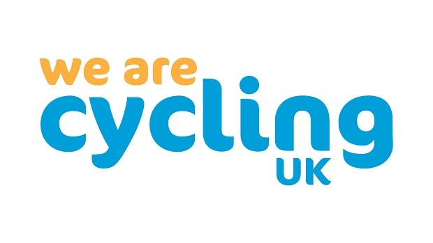 Cycling UK threatens BCP Council with legal action over decision to keep Keyhole Bridge underpass open to motor traffic