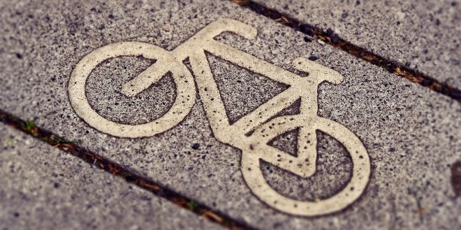 Cycling improvements set to begin on Leicester’s Anstey Lane next week