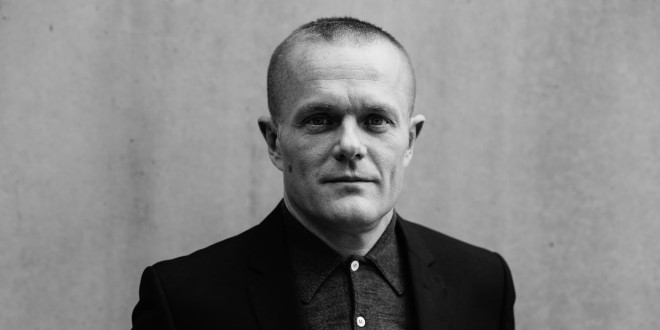 CyclingTips welcomes Sandell as UK and European strategic advisor