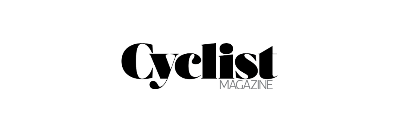 Cyclist partners with dhb and Strava for 100km challenge