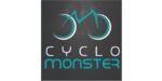 Cyclo Monster
