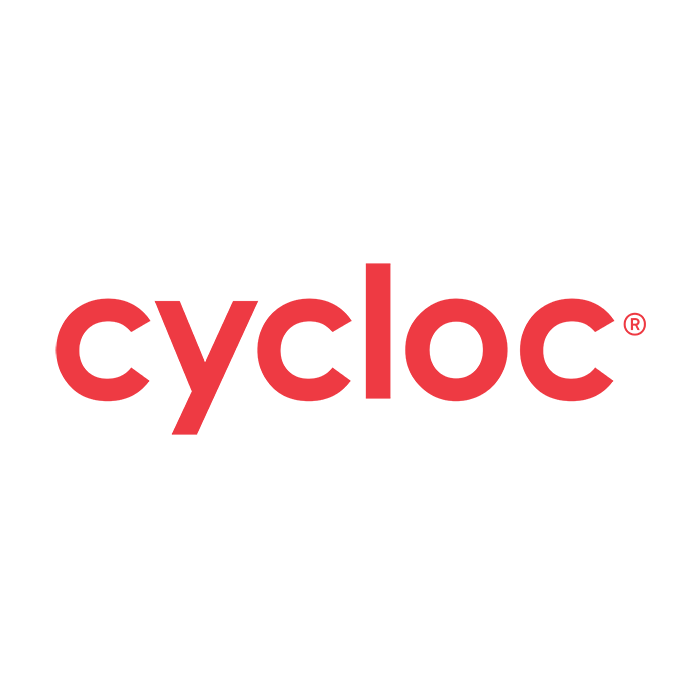 Cycloc to cease manufacturing and close UK warehouse