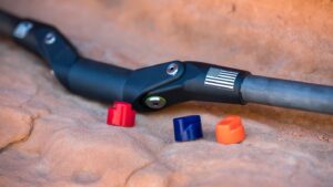 Cyclorise becomes exclusive distributor of Fasst Company handlebars in UK2 Cyclorise becomes exclusive distributor of Fasst Company handlebars in UK