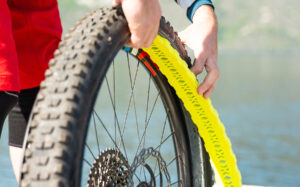 Cyclorise becomes official UK distributor of Slicy Products2 Cyclorise becomes official UK distributor of Slicy Products