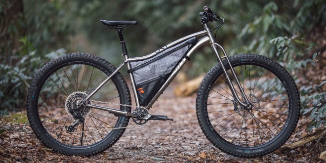 Cyclorise to distribute Why Cycles in UK