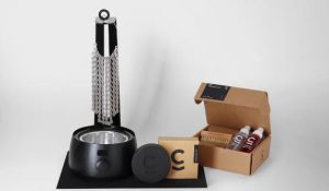 Cyclowax kit Cyclowax appoints Athletic Affair as global PR agency