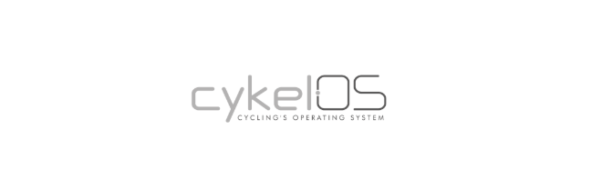 CykelOS to provide software free of charge