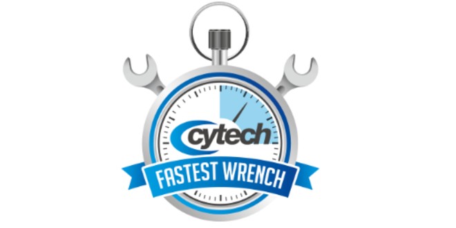 ‘The Fastest Wrench’ competition returns for London Bike Show 2020