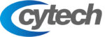 Cytech logo Cytech workshops re-open with increased safety measures