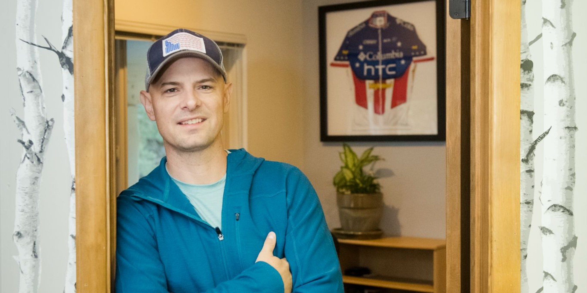 Cole Casperson joins Idaho-based e-commerce and digital strategy agency CrankTank