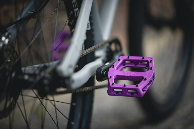 DMR Bikes warns of fake direct-to-consumer website